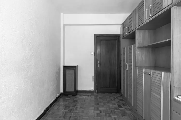 Foto del piso en alquiler